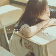 天齐网字图库彩吧论网